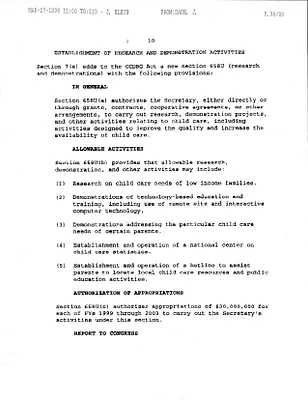 p. 58