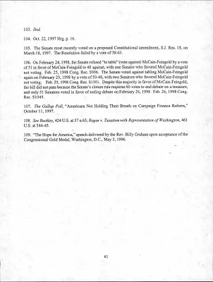 p. 55