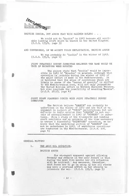 p. 24