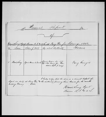 p. 13