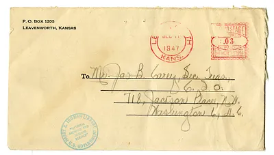 p. 2