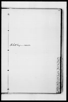 p. 8