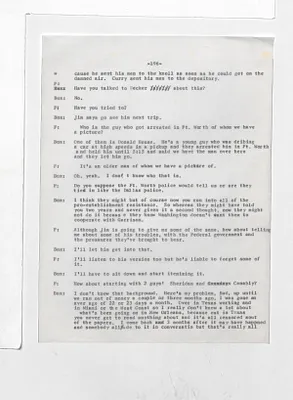 p. 26