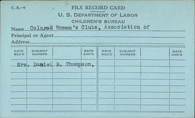 p. 9