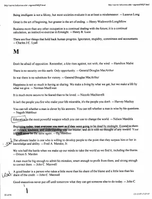 p. 8