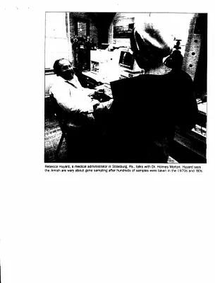 p. 53