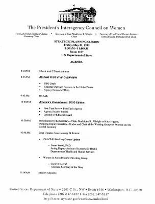 p. 55