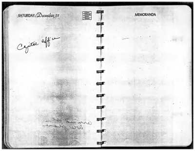 p. 2