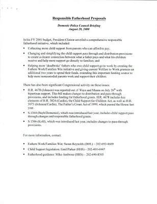 p. 38