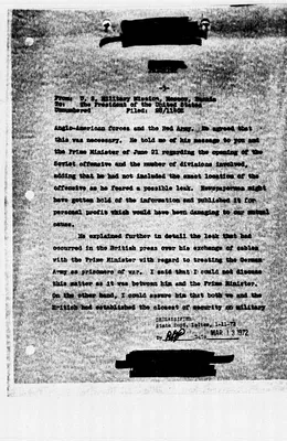 p. 46