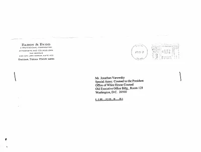 p. 43