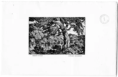 p. 1