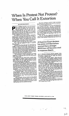 p. 24
