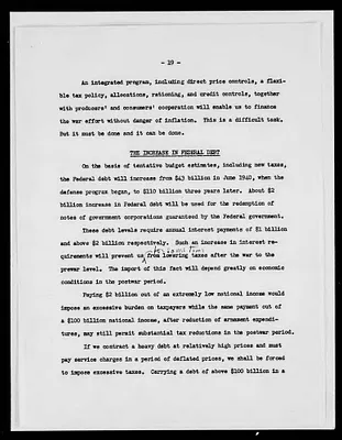 p. 24