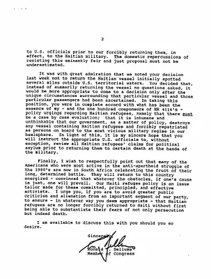 p. 44