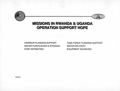 p. 39