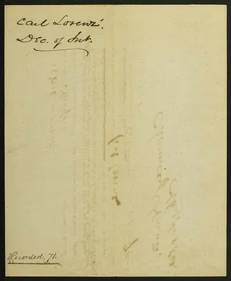 p. 22