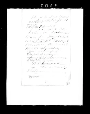 p. 59