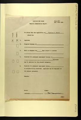 p. 35