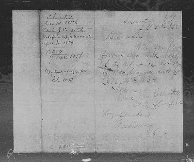 p. 47