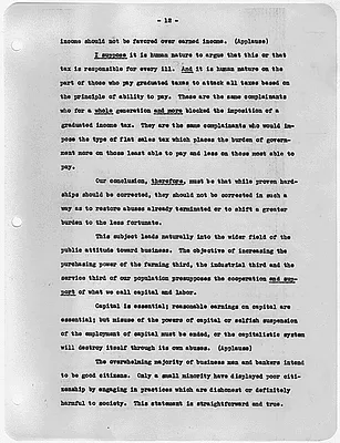 p. 12