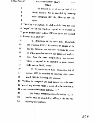 p. 26