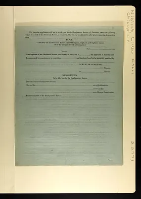 p. 14