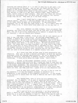 p. 57