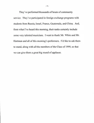 p. 37