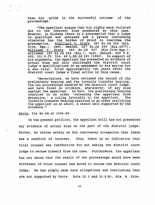 p. 31