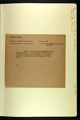 p. 16