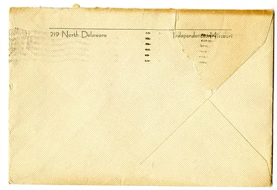 p. 12