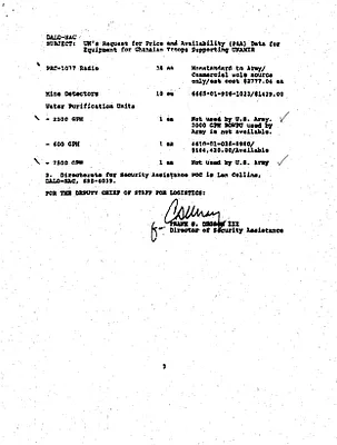 p. 48