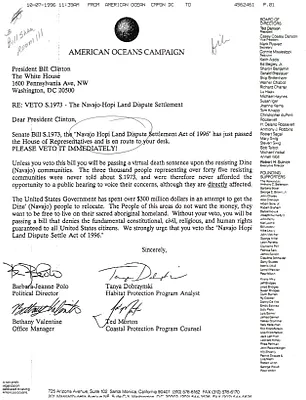 p. 27