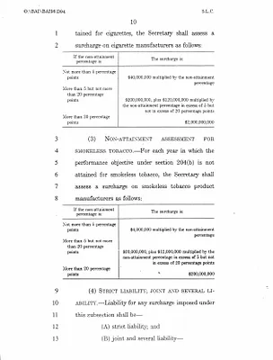 p. 26