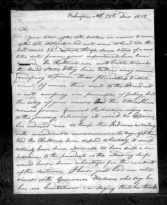 p. 36