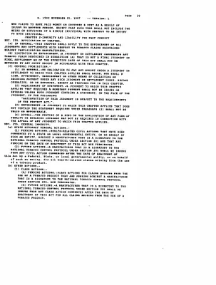 p. 53