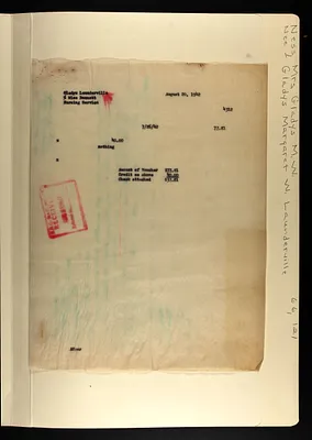 p. 32