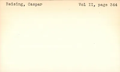 p. 11