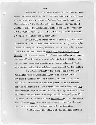 p. 3