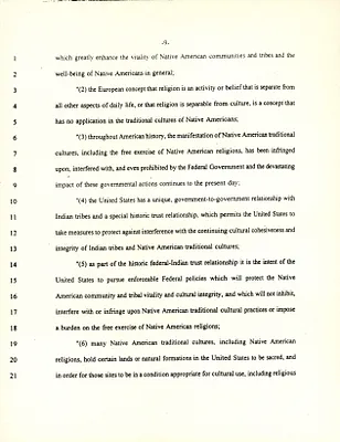 p. 14