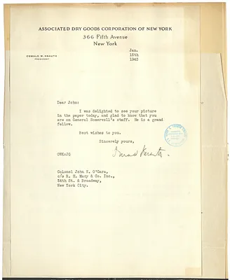 p. 22