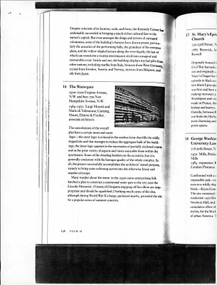 p. 42