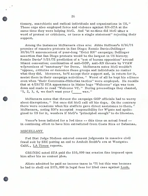 p. 27