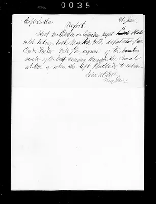 p. 45