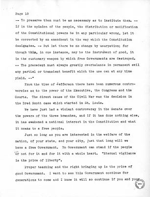 p. 10