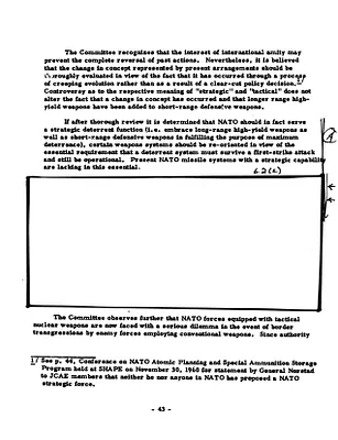 p. 55