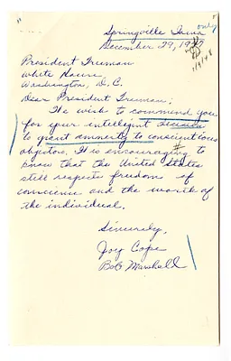 p. 2