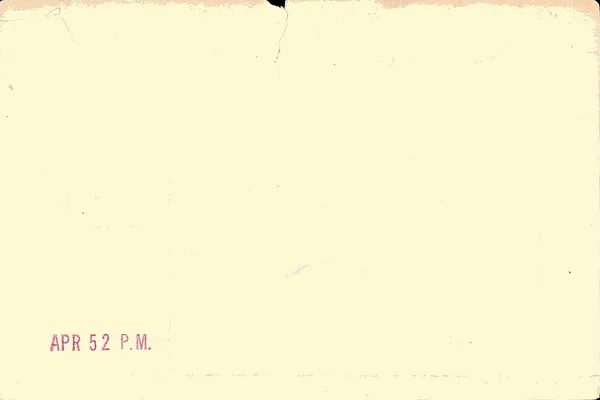 Page 666