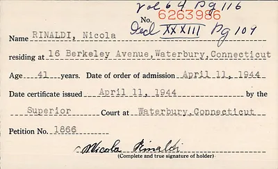 p. 60